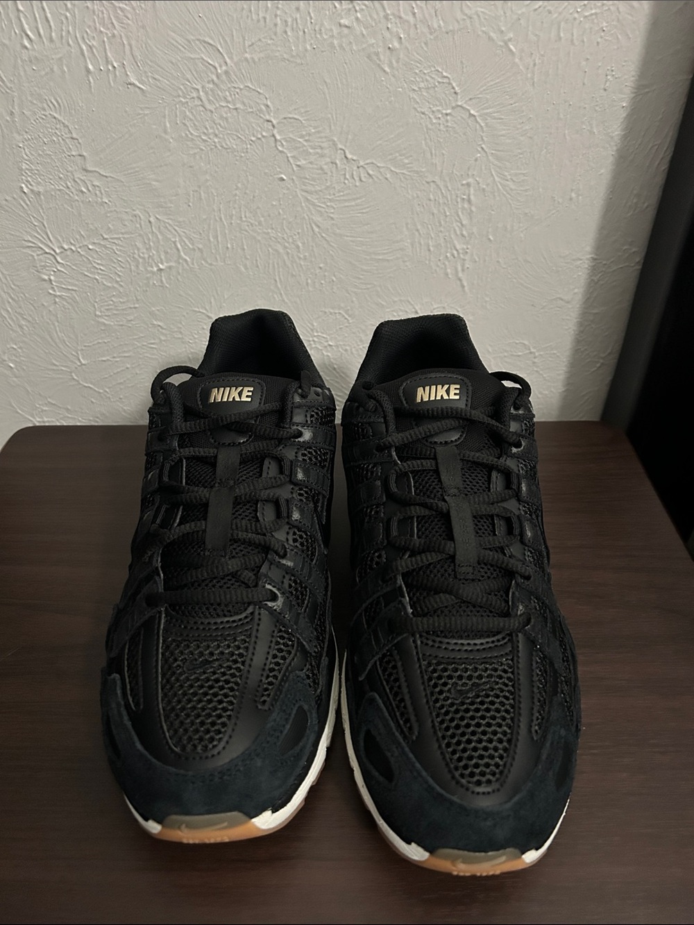Nike P-6000 - Picture 3 of 6